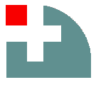 [Logo]