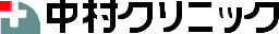 [ΰт]